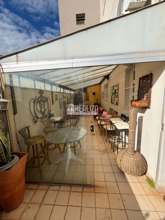Apartamento, 3 quartos, 200 m² - Foto 13