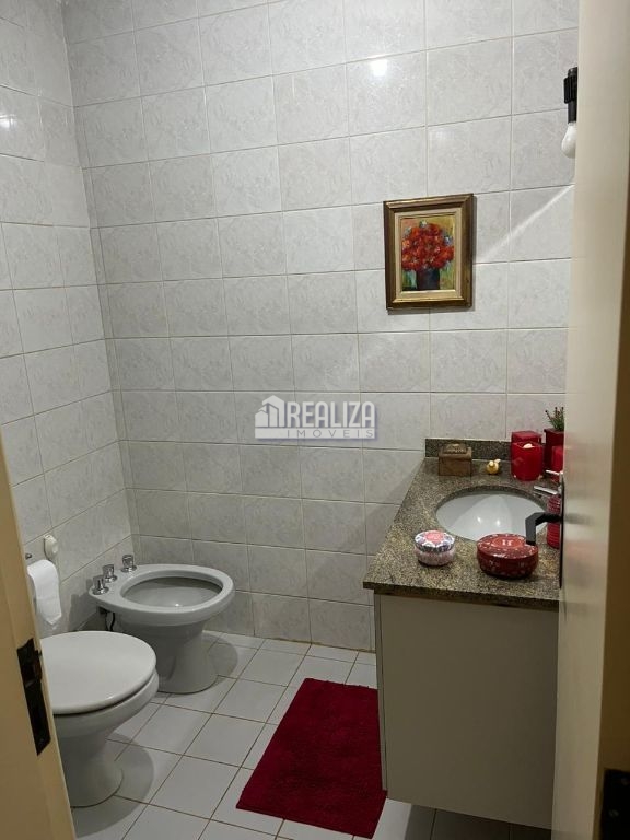 Apartamento, 3 quartos, 200 m² - Foto 20