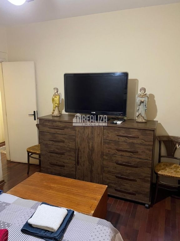 Apartamento, 3 quartos, 200 m² - Foto 21
