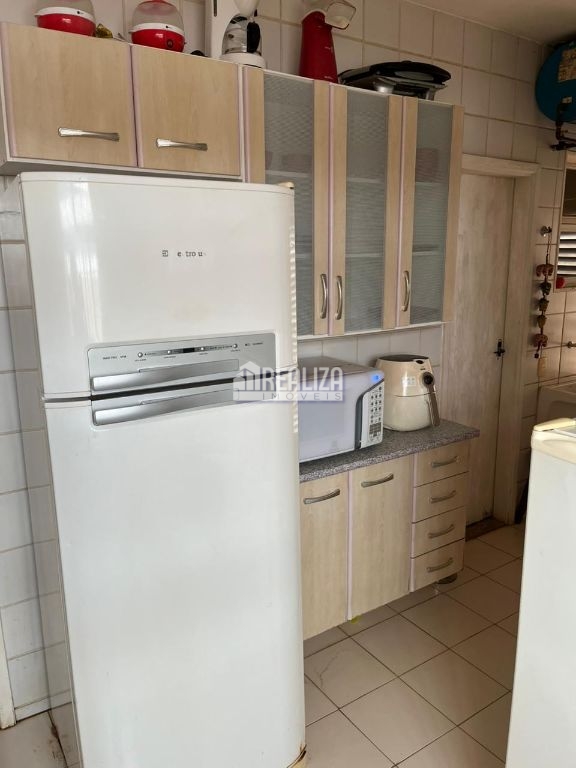 Apartamento, 3 quartos, 200 m² - Foto 5
