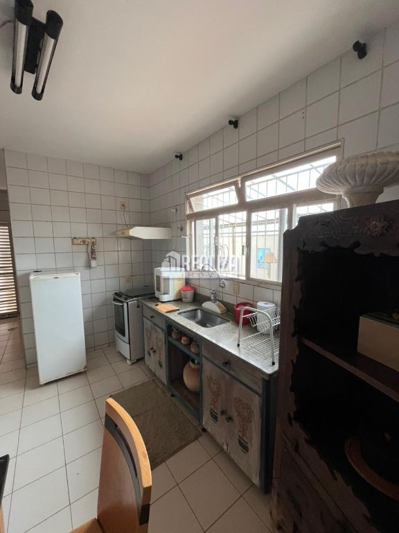 Apartamento, 3 quartos, 200 m² - Foto 6