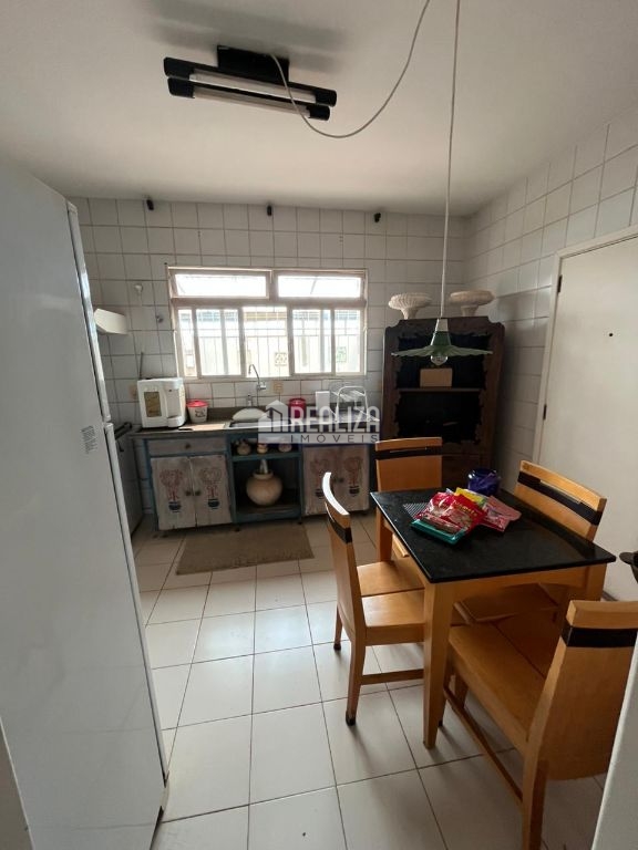 Apartamento, 3 quartos, 200 m² - Foto 3