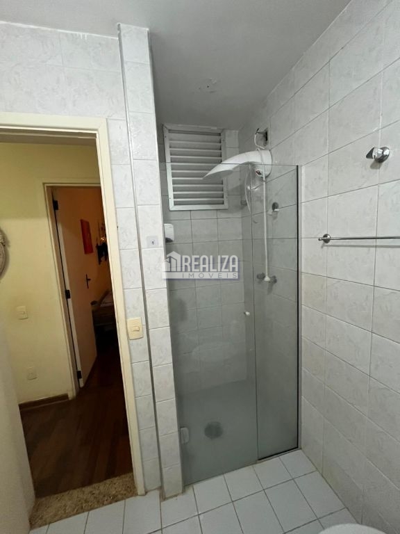 Apartamento, 3 quartos, 200 m² - Foto 15