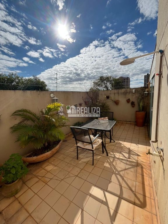 Apartamento, 3 quartos, 200 m² - Foto 8