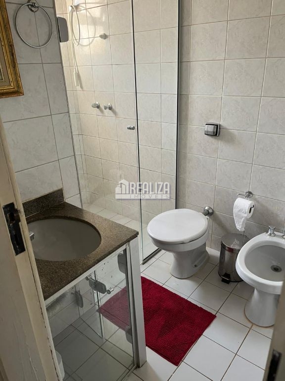 Apartamento, 3 quartos, 200 m² - Foto 22
