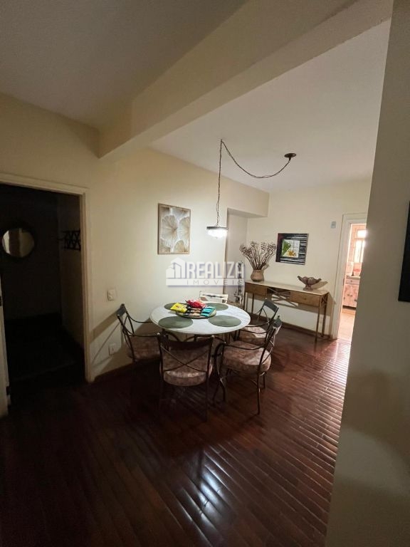 Apartamento, 3 quartos, 200 m² - Foto 30