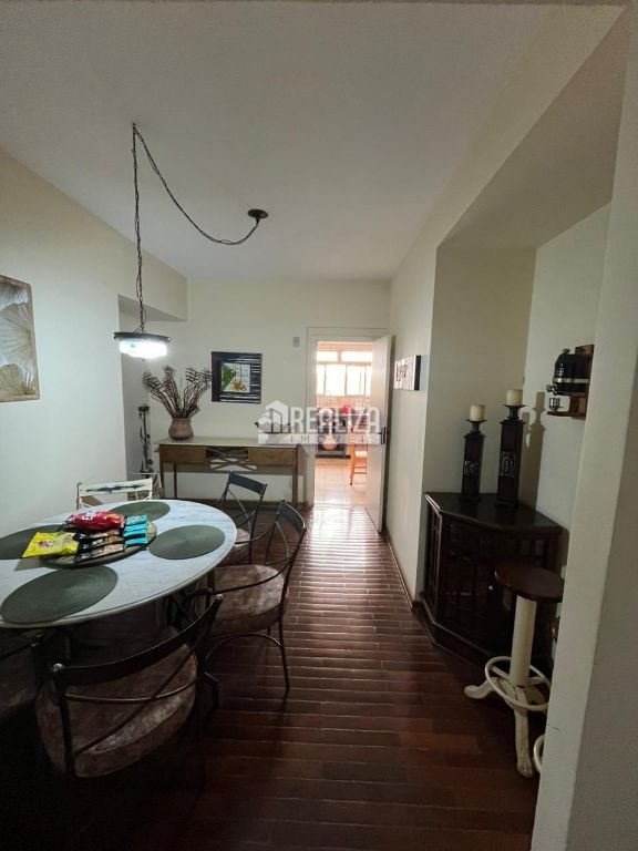 Apartamento, 3 quartos, 200 m² - Foto 28