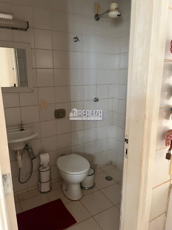 Apartamento, 3 quartos, 200 m² - Foto 11