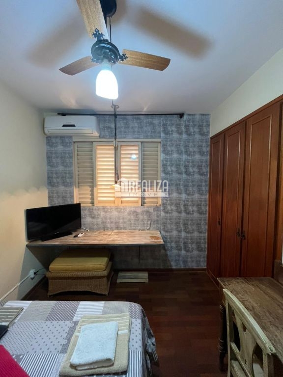 Apartamento, 3 quartos, 200 m² - Foto 19