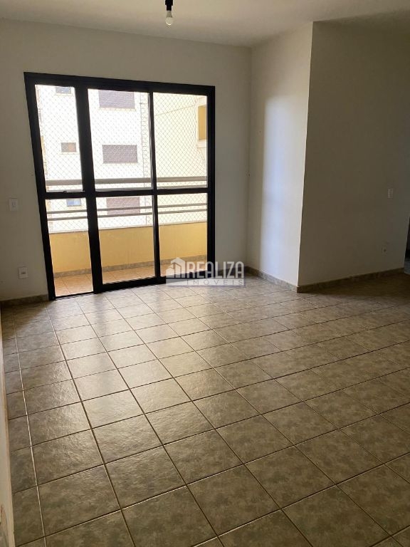 Apartamento, 3 quartos, 82 m² - Foto 1