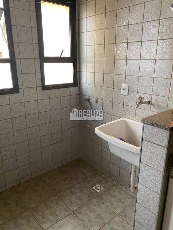 Apartamento, 3 quartos, 82 m² - Foto 14