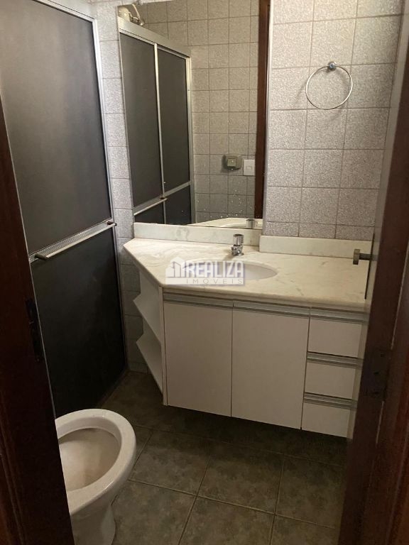 Apartamento, 3 quartos, 82 m² - Foto 4