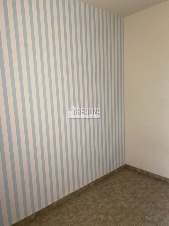 Apartamento, 3 quartos, 82 m² - Foto 10