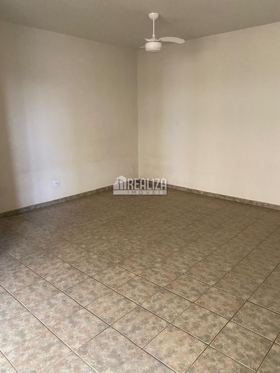 Apartamento, 3 quartos, 82 m² - Foto 11