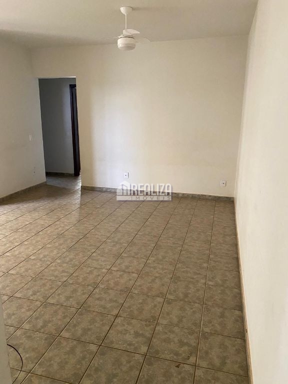 Apartamento, 3 quartos, 82 m² - Foto 17