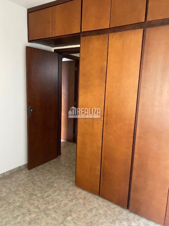 Apartamento, 3 quartos, 82 m² - Foto 2