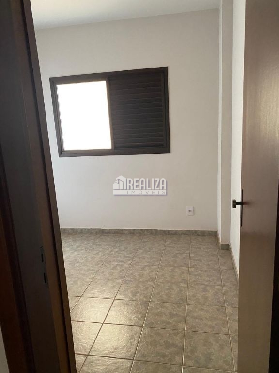 Apartamento, 3 quartos, 82 m² - Foto 12