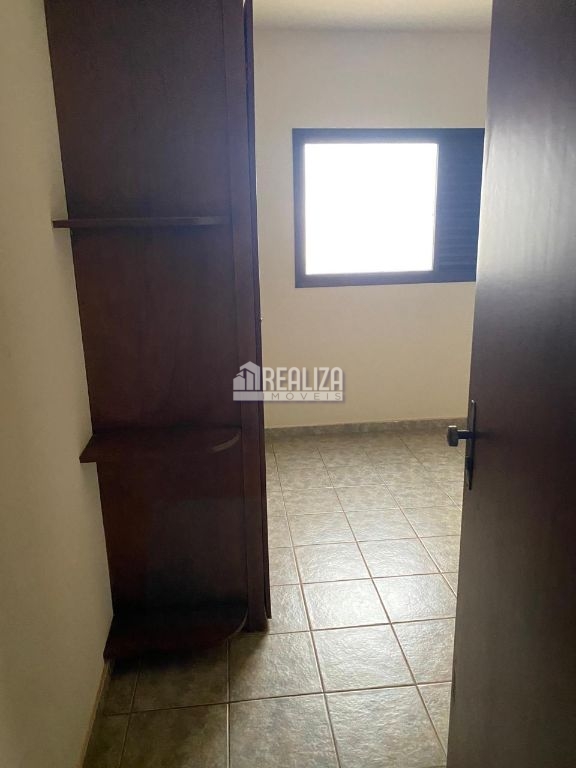 Apartamento, 3 quartos, 82 m² - Foto 15