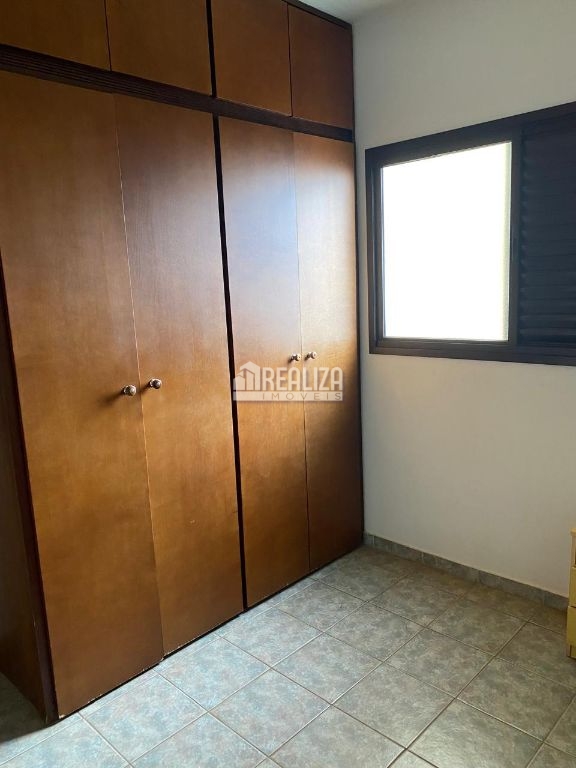 Apartamento, 3 quartos, 82 m² - Foto 6