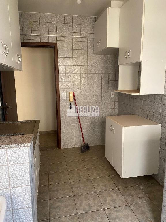 Apartamento, 3 quartos, 82 m² - Foto 9