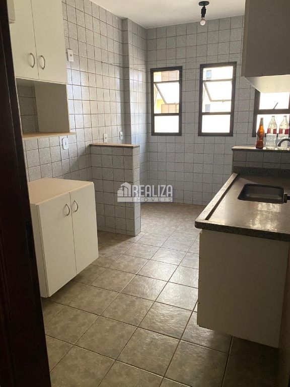 Apartamento, 3 quartos, 82 m² - Foto 3