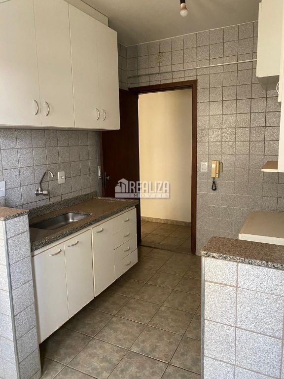 Apartamento, 3 quartos, 82 m² - Foto 5