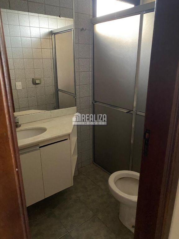 Apartamento, 3 quartos, 82 m² - Foto 7