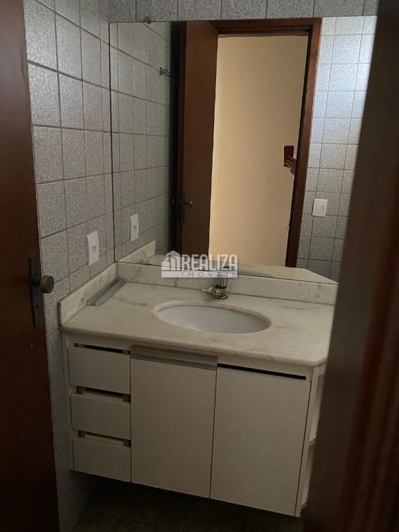 Apartamento, 3 quartos, 82 m² - Foto 8