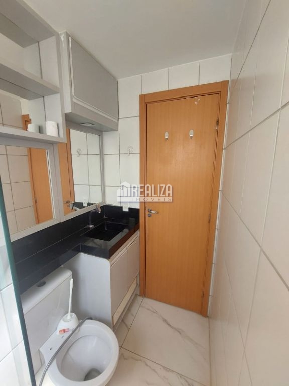 Apartamento, 2 quartos, 46 m² - Foto 4