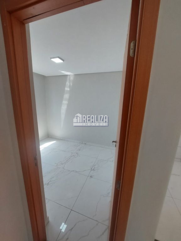 Apartamento, 2 quartos, 46 m² - Foto 6