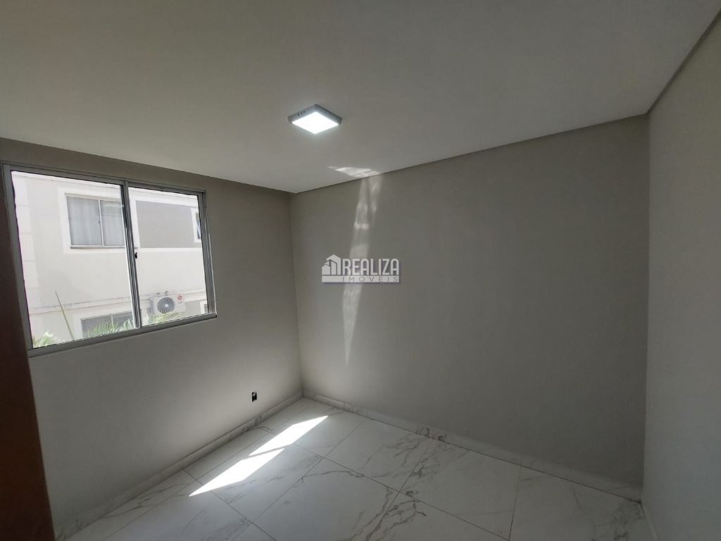 Apartamento, 2 quartos, 46 m² - Foto 1