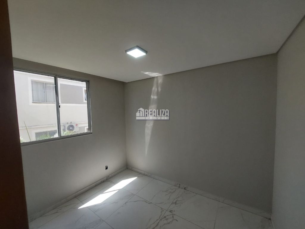 Apartamento, 2 quartos, 46 m² - Foto 9