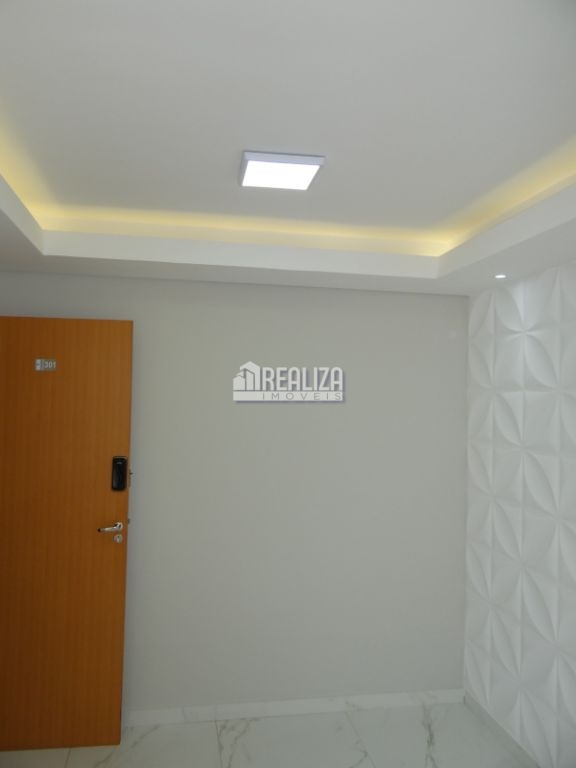 Apartamento, 2 quartos, 46 m² - Foto 7