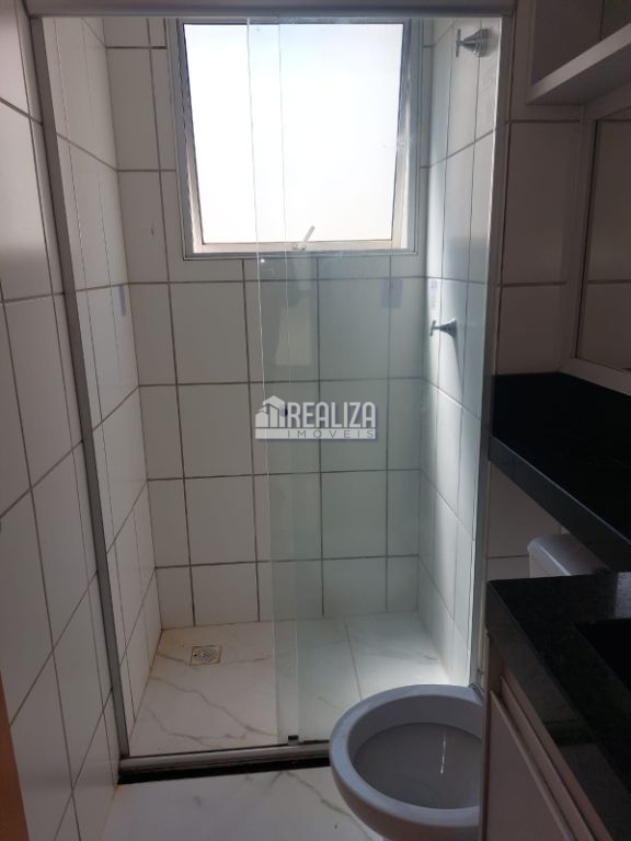 Apartamento, 2 quartos, 46 m² - Foto 8