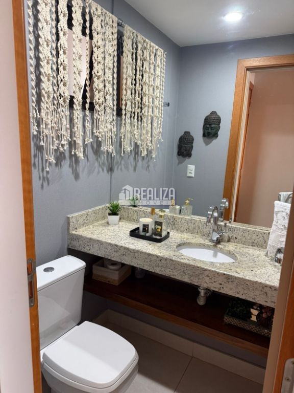 Apartamento, 2 quartos, 160 m² - Foto 5