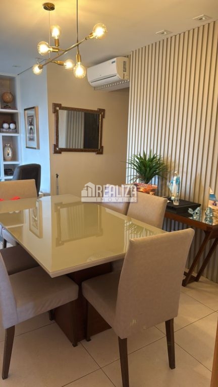 Apartamento, 2 quartos, 160 m² - Foto 2