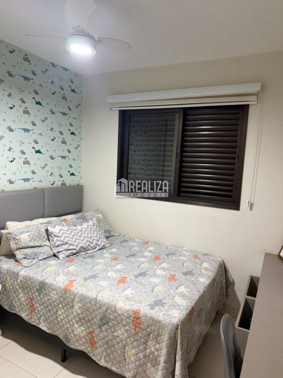 Apartamento, 2 quartos, 160 m² - Foto 11