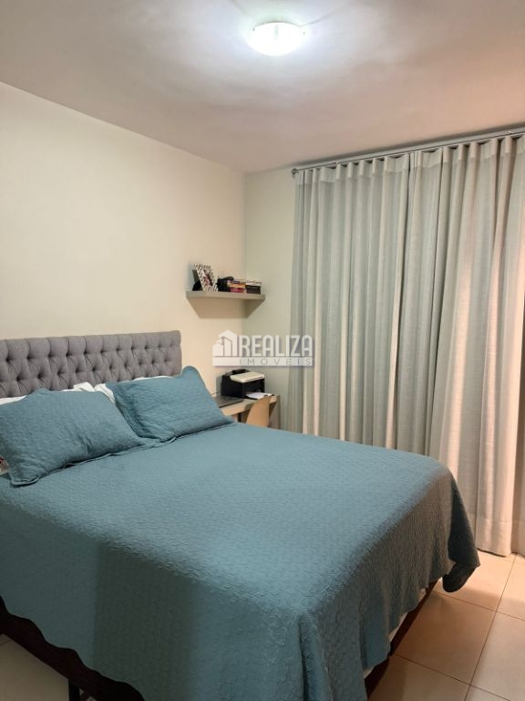 Apartamento, 2 quartos, 160 m² - Foto 7