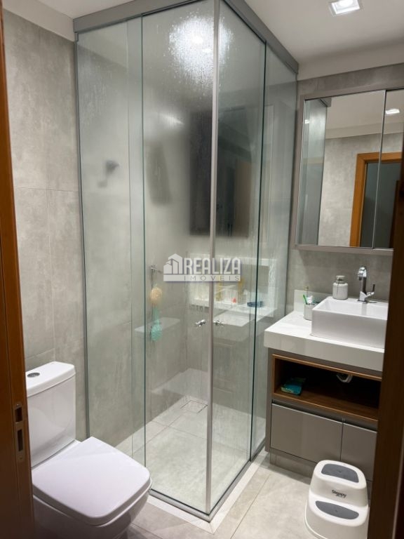 Apartamento, 2 quartos, 160 m² - Foto 9