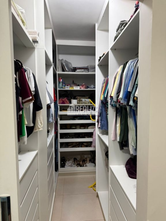 Apartamento, 2 quartos, 160 m² - Foto 4