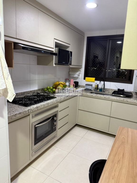 Apartamento, 2 quartos, 160 m² - Foto 3