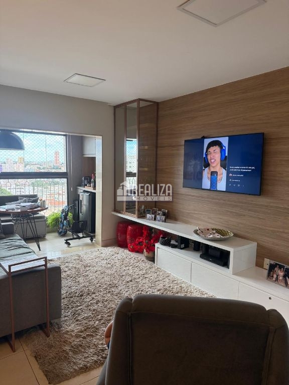 Apartamento, 2 quartos, 160 m² - Foto 8