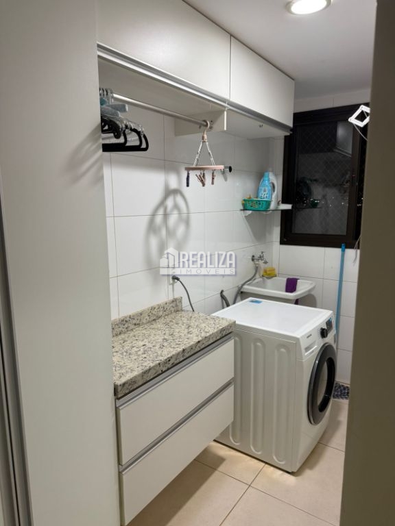 Apartamento, 2 quartos, 160 m² - Foto 6