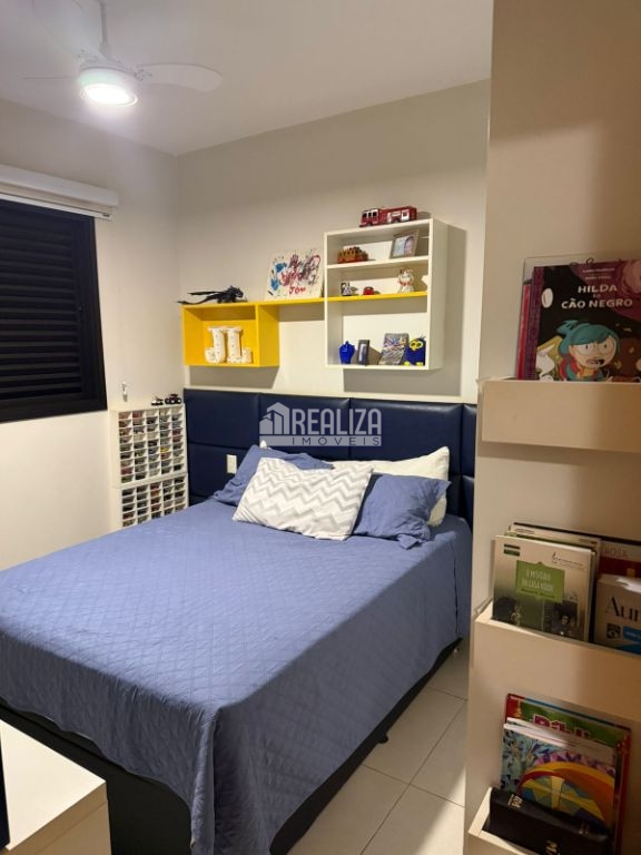 Apartamento, 2 quartos, 160 m² - Foto 10