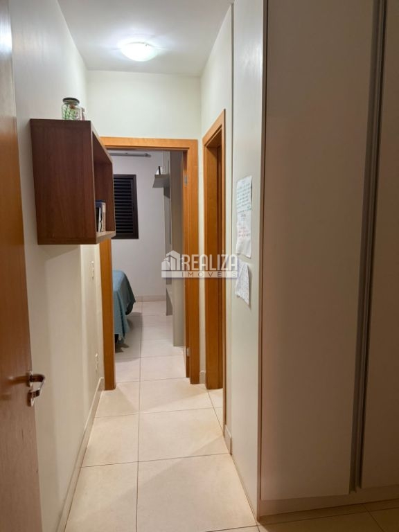Apartamento, 2 quartos, 160 m² - Foto 13