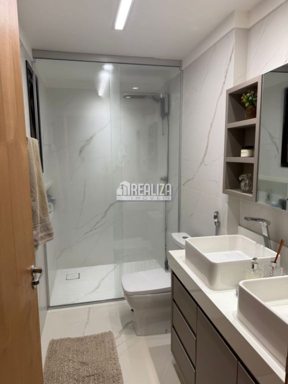 Apartamento, 2 quartos, 160 m² - Foto 14