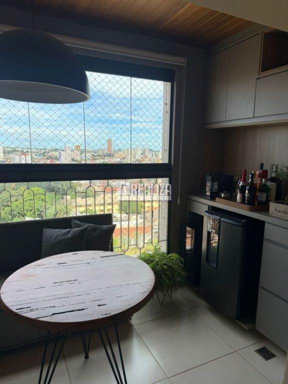 Apartamento, 2 quartos, 160 m² - Foto 1