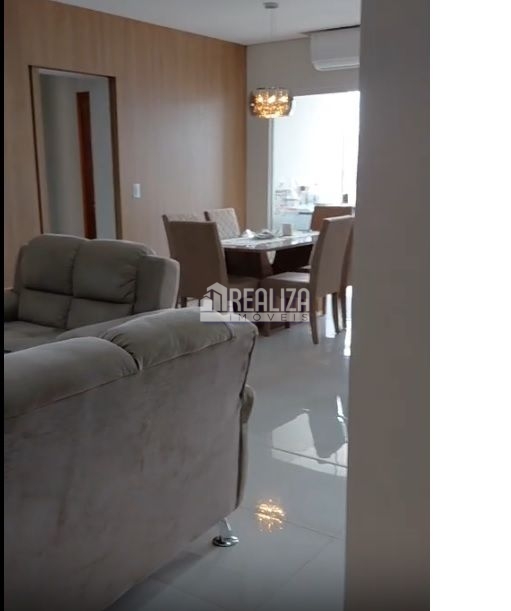 Apartamento, 3 quartos, 168 m² - Foto 14