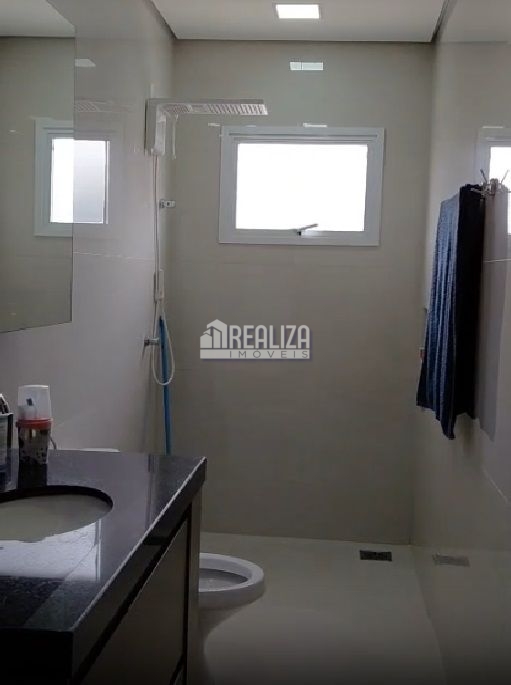 Apartamento, 3 quartos, 168 m² - Foto 9