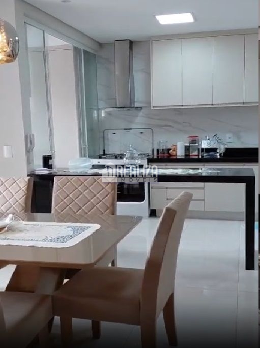 Apartamento, 3 quartos, 168 m² - Foto 3